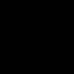 Meet your Posher, Jack